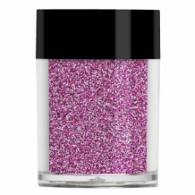 images/productimages/small/Light Pink Ultra Fine Glitter.jpg